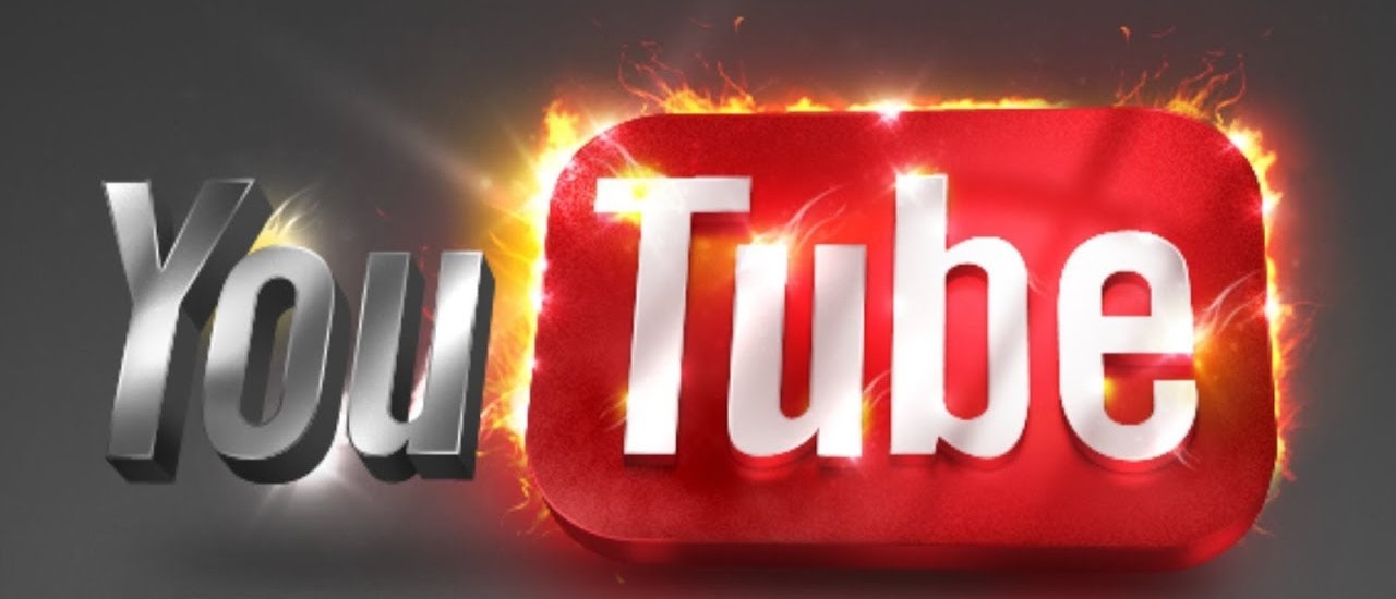 How To Get 177% More Subscribers & Downloads From Remixes, Covers, & Instrumentals