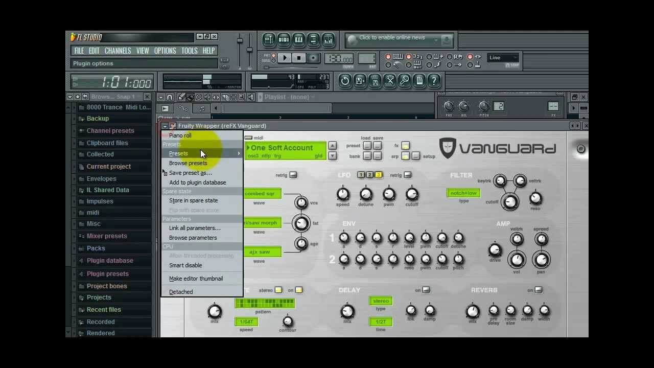 how to install universal audio plugins in pro tools