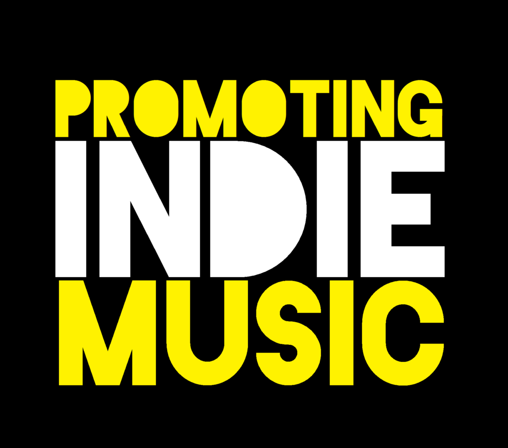 7 Top Indie Music Blogs That Also Want Submissions Omari MC