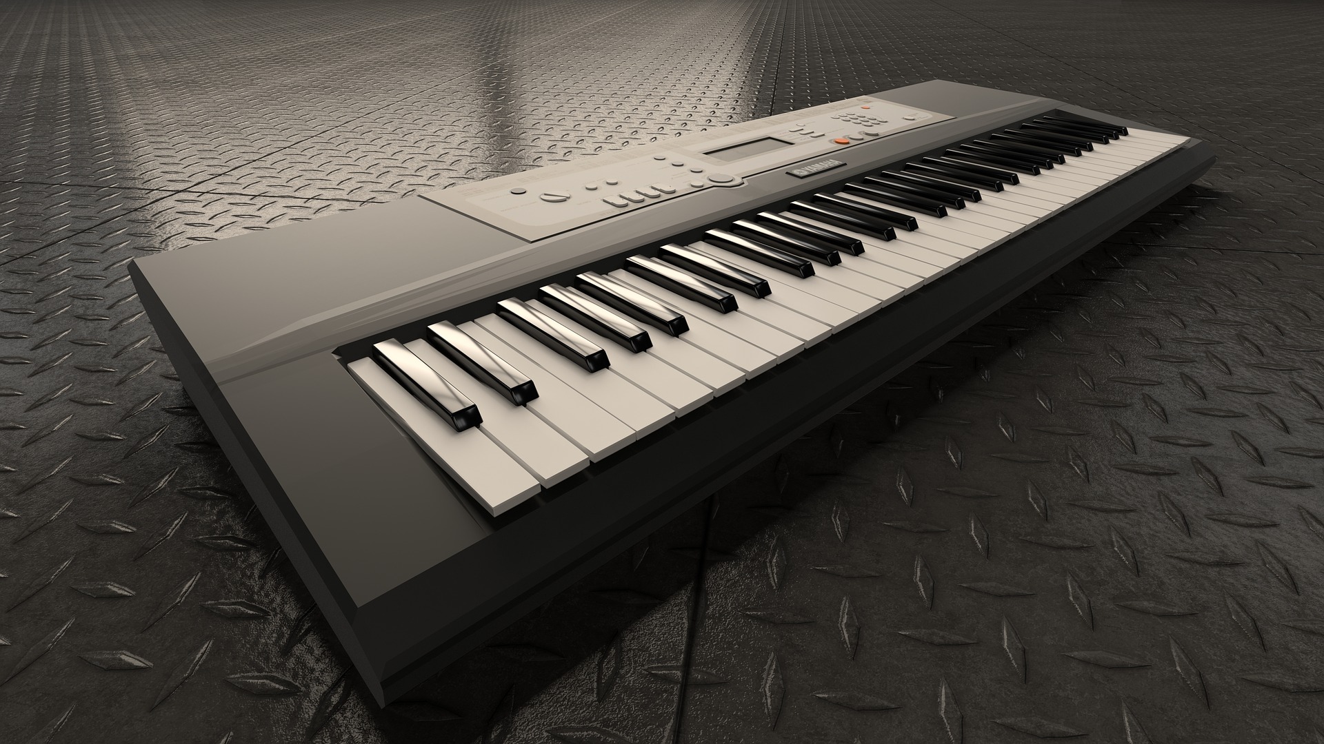 Review: Best MIDI Keyboard Controllers For Music ...