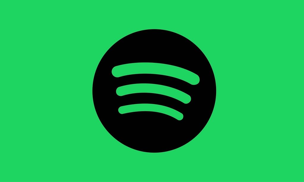 Do organic spotify album promotion, spotify music promotion by