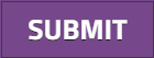 Submit